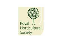 Royal Horticultural Society